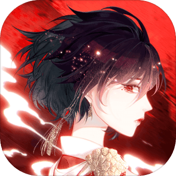 武娘外传正版