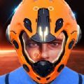 逃脱游戏火星外星人