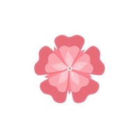 花朵消除