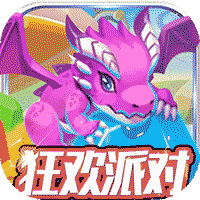 龙之幻想福利版