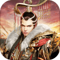 三国战天下红包版