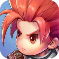 抖音巴风特之怒放置版