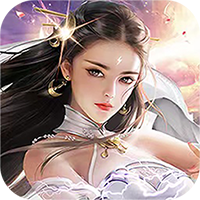 铸剑福利版