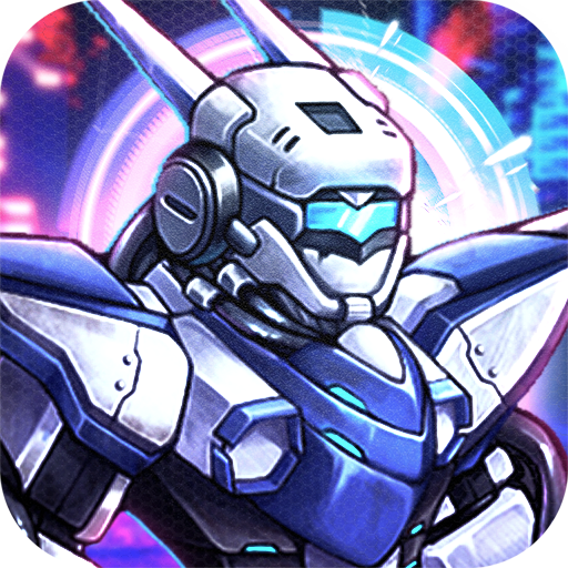 抖音星际归来