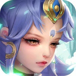 圣物英雄GM版