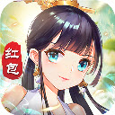 九寸仙界