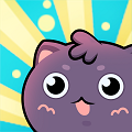 猫咪合成红包版