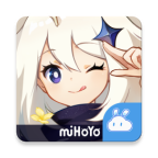 云原神完整版