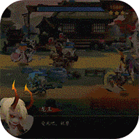 妖罗英雄传官方版