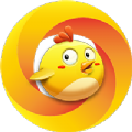 牧场小时光