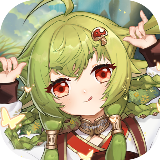 飞仙诀福利版