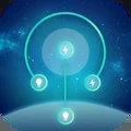 指画星河