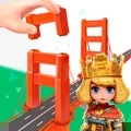 我爱拼模型原版