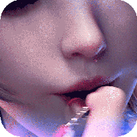 世界异化之后官方版