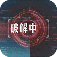 全民战鹰2023