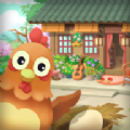 长青度假村红包版