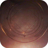 奇幻祖玛官方版