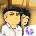 中国式家长2024更新版