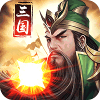 三国华章GM版