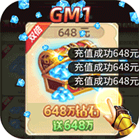超进化战争2023