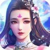 九龙玉箫官方版