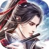 忘忧仙尊官方版