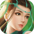 江湖传福利版