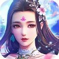 玄术天师手游