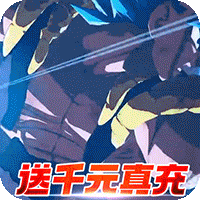 影剑之幻官方版