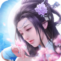 花仙缘正版