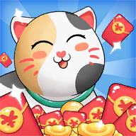 家有招财猫红包版