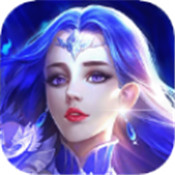 起源觉醒奇迹最新版