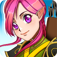 命运之旅动作RPG安卓版