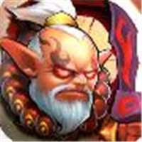 啪啪游侠官方版