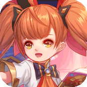 中娅之光官方版
