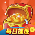 淘金大满贯2