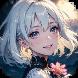 海魂少女2023