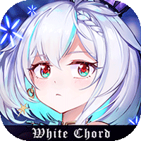 纯白和弦福利版