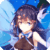 魔主福利版