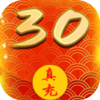 烽火燎原福利版