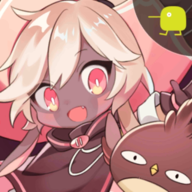 魔女之泉完整版