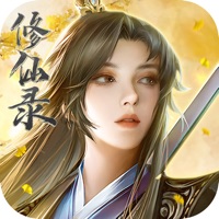 青云修仙录