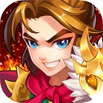 水浒乱斗福利版
