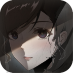 爱在黎明破晓前正版