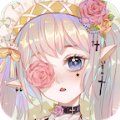 公主换装派对完整版
