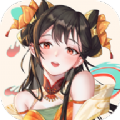 仙女别打我
