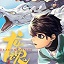 龙魂大乱斗