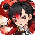 柔情小师妹福利版