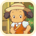 假期天天答红包版