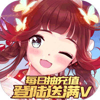 荒世的传说官方版